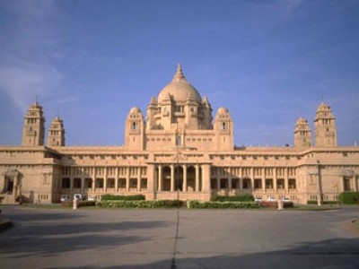 Rajasthan tour packages