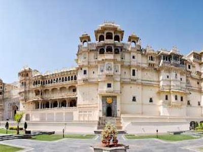 Rajasthan tour packages