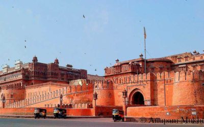 Bikaner History, Rajasthan packages, Rajasthan Holiday Packages