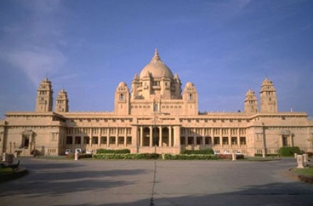 Rajasthan tour packages